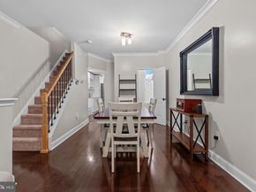 3554 New Queen Street, Philadelphia PA 19129