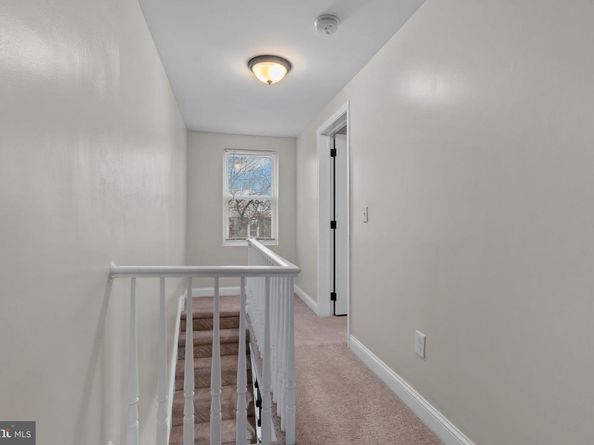 3554 New Queen Street, Philadelphia PA 19129