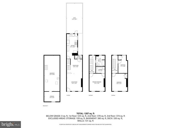 3554 New Queen Street, Philadelphia PA 19129