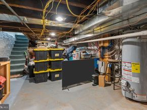 3554 New Queen Street, Philadelphia PA 19129