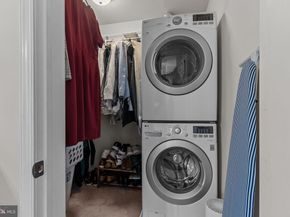 3554 New Queen Street, Philadelphia PA 19129