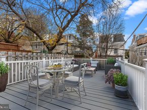 3554 New Queen Street, Philadelphia PA 19129