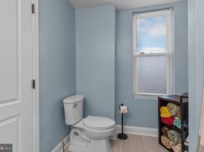 3554 New Queen Street, Philadelphia PA 19129