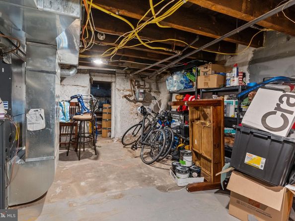 3554 New Queen Street, Philadelphia PA 19129