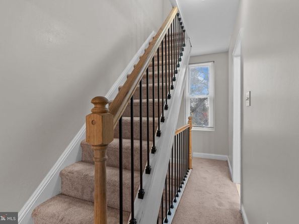 3554 New Queen Street, Philadelphia PA 19129