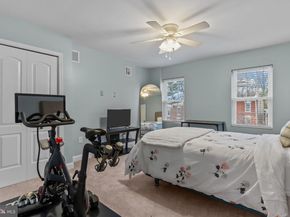 3554 New Queen Street, Philadelphia PA 19129