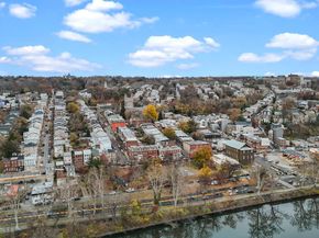 3554 New Queen Street, Philadelphia PA 19129