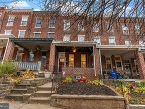 3554 New Queen Street, Philadelphia PA 19129