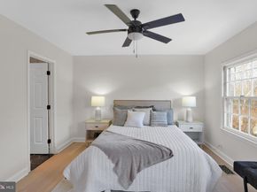 4339 Massachusetts Avenue NW 4339, Washington DC 20016