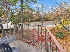 4339 Massachusetts Avenue NW 4339, Washington DC 20016