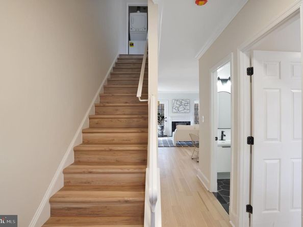 4339 Massachusetts Avenue NW 4339, Washington DC 20016