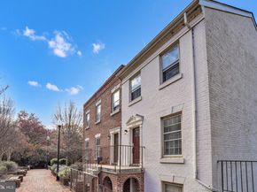 4339 Massachusetts Avenue NW 4339, Washington DC 20016