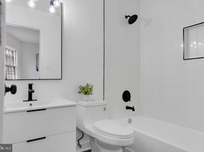 4339 Massachusetts Avenue NW 4339, Washington DC 20016