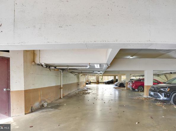 4339 Massachusetts Avenue NW 4339, Washington DC 20016