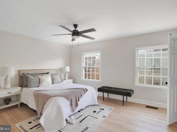 4339 Massachusetts Avenue NW 4339, Washington DC 20016