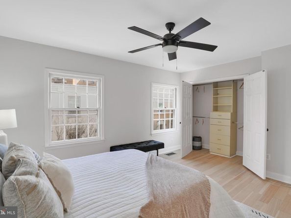 4339 Massachusetts Avenue NW 4339, Washington DC 20016