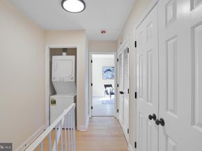 4339 Massachusetts Avenue NW 4339, Washington DC 20016