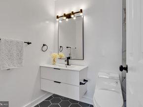 4339 Massachusetts Avenue NW 4339, Washington DC 20016