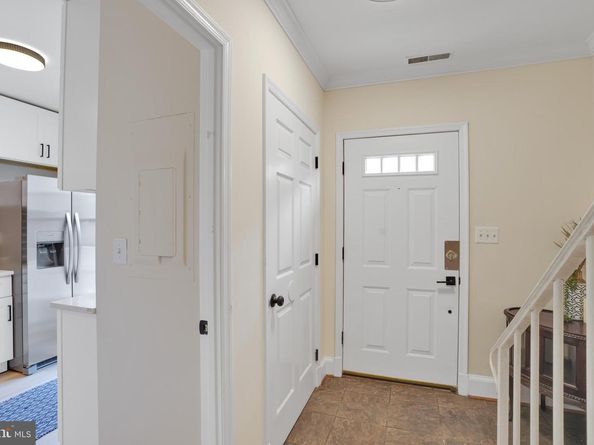 4339 Massachusetts Avenue NW 4339, Washington DC 20016