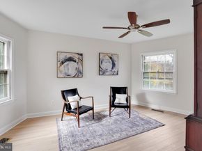 4339 Massachusetts Avenue NW 4339, Washington DC 20016