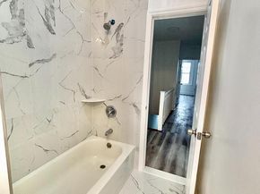 7119 Hegerman Street, Philadelphia PA 19135