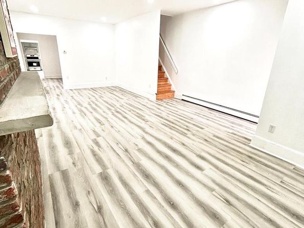 7119 Hegerman Street, Philadelphia PA 19135