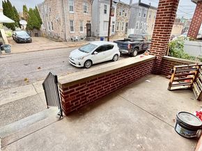 7119 Hegerman Street, Philadelphia PA 19135