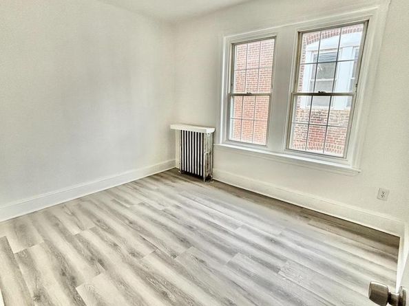 7119 Hegerman Street, Philadelphia PA 19135