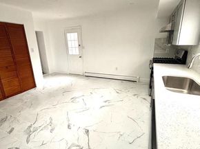 7119 Hegerman Street, Philadelphia PA 19135