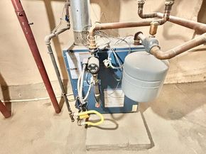 7119 Hegerman Street, Philadelphia PA 19135