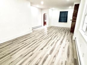 7119 Hegerman Street, Philadelphia PA 19135