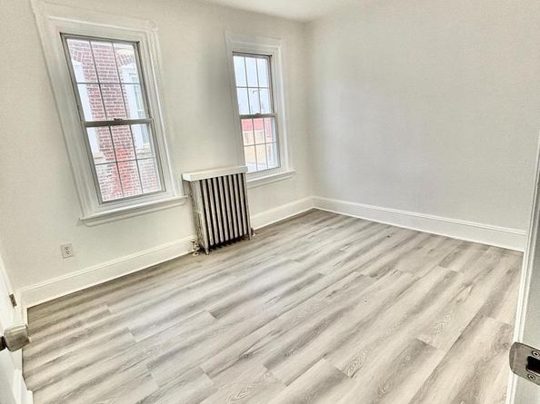 7119 Hegerman Street, Philadelphia PA 19135