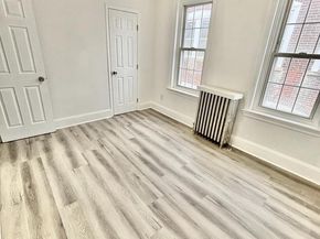 7119 Hegerman Street, Philadelphia PA 19135