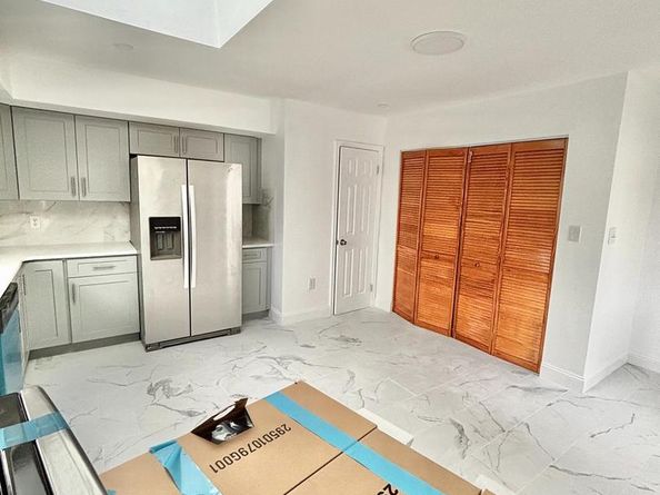 7119 Hegerman Street, Philadelphia PA 19135