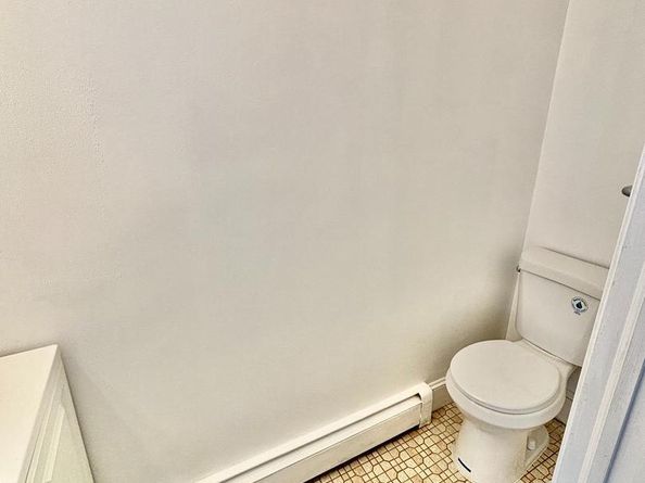 7119 Hegerman Street, Philadelphia PA 19135