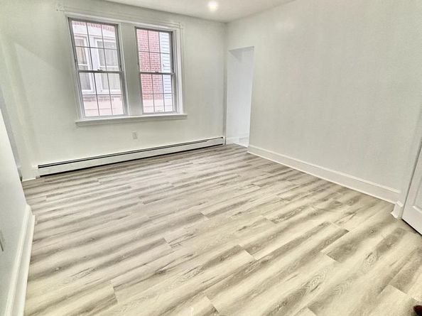 7119 Hegerman Street, Philadelphia PA 19135