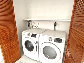 7119 Hegerman Street, Philadelphia PA 19135