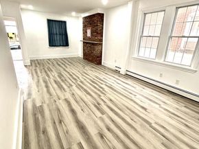 7119 Hegerman Street, Philadelphia PA 19135