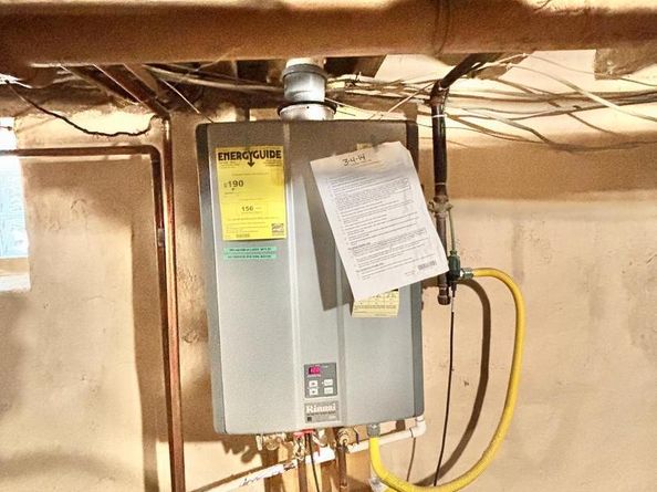 7119 Hegerman Street, Philadelphia PA 19135