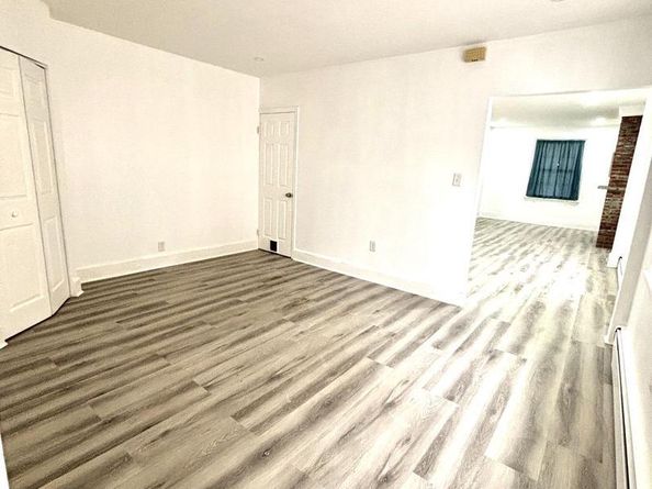 7119 Hegerman Street, Philadelphia PA 19135