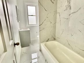 7119 Hegerman Street, Philadelphia PA 19135