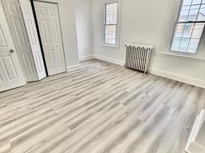 7119 Hegerman Street, Philadelphia PA 19135