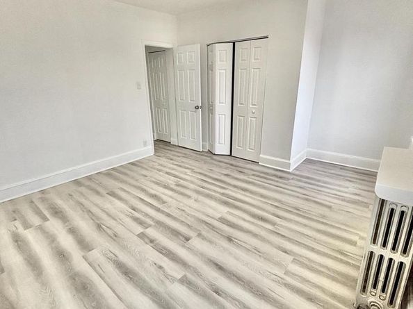 7119 Hegerman Street, Philadelphia PA 19135