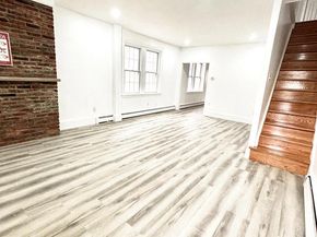 7119 Hegerman Street, Philadelphia PA 19135