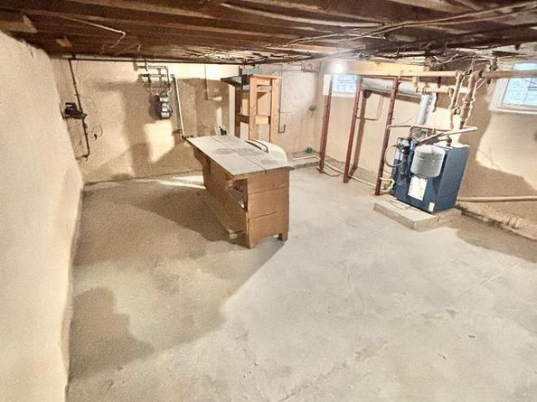 7119 Hegerman Street, Philadelphia PA 19135