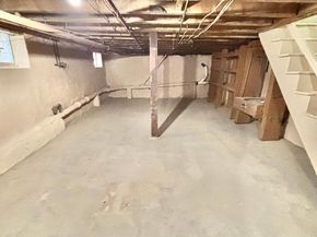 7119 Hegerman Street, Philadelphia PA 19135