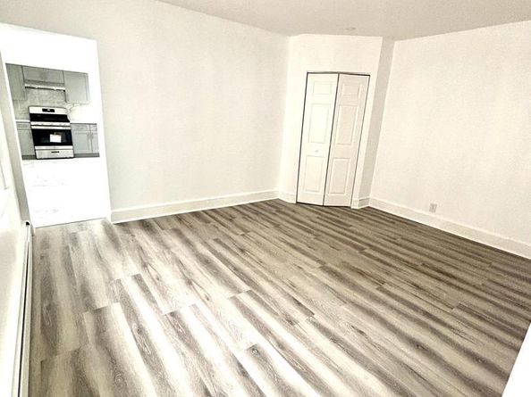 7119 Hegerman Street, Philadelphia PA 19135