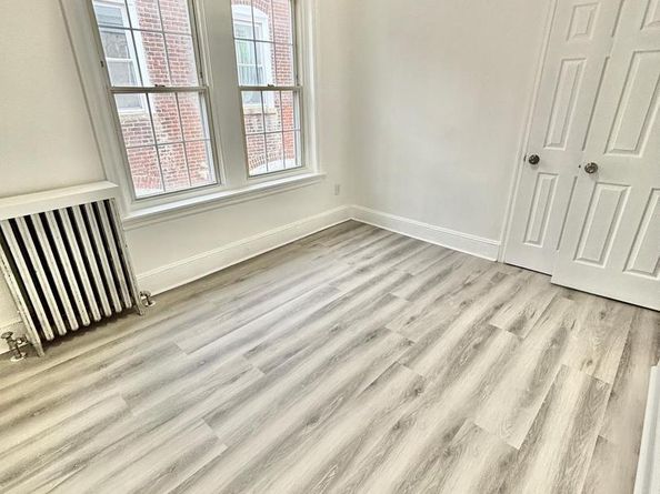 7119 Hegerman Street, Philadelphia PA 19135