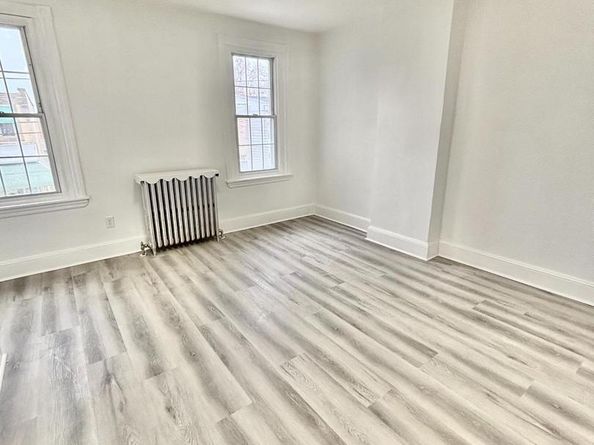 7119 Hegerman Street, Philadelphia PA 19135