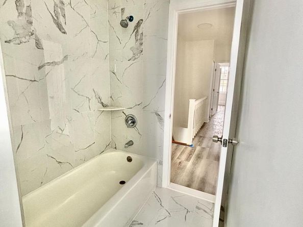 7119 Hegerman Street, Philadelphia PA 19135